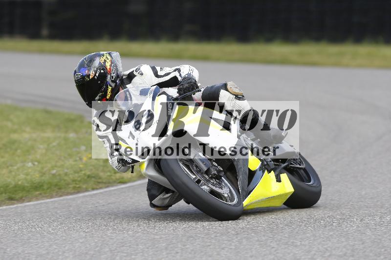 Archiv-2025/08 20.04.2025 Speer Racing ADR/Gruppe rot/183